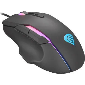 Myš Natec Genesis Xenon 220