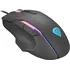 Myš Natec Genesis Xenon 220