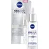 Pleťové sérum Nivea Hyaluron Cellular Filler hydratační sérum 30 ml