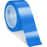 3M 471 PVC lepicí páska, 50 mm x 33 m, modrá