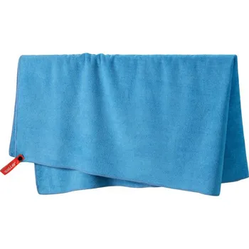 Saller ručník č. 8145