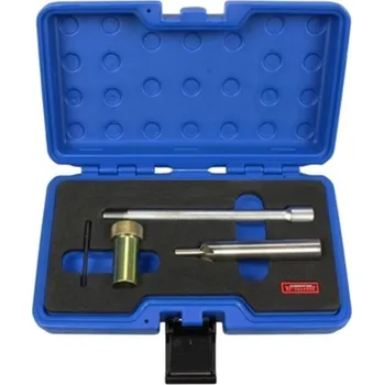 MDtools Fréza na sedla vstřikovačů VAG…