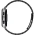 Příslušenství k chytrým hodinkám Spigen Modern Fit Band pro Samsung Galaxy Watch 46 mm