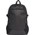 Sportovní batoh Adidas Predator Bp Fi9340