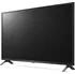 Televizor LG 65" LED (65UN73003LA)