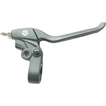 Motorová koloběžka Brzdová páčka pravá X-scooters XG