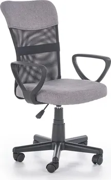 Dětská židle Halmar Timmy