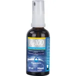 Pharma Activ Koloidní stříbro Ag100 50ppm