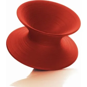 Křeslo Křeslo Spun