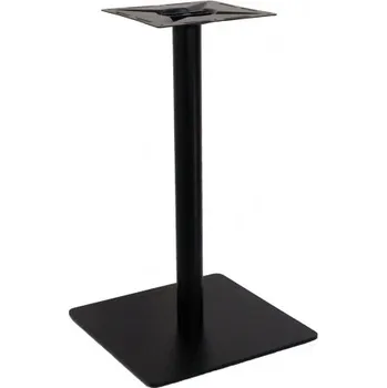 Stolová podnož Stolová podnož 4714 ST Outdoor