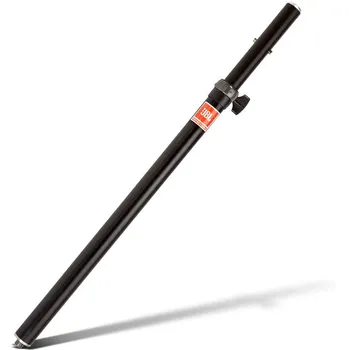 JBL Pole-Ma