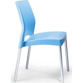 Jídelní židle Židle Plop