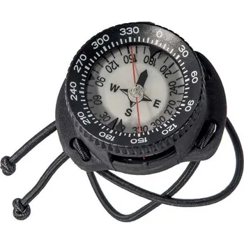 Vodní sport KOMPAS NA RUKU Mares XR Jih (S)