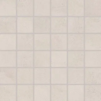 Stavební materiál Mozaika Rako Extra hnědošedá 30x30 cm matná WDM05721 (1m2)