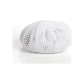 Inhalátor Náplň do solného inhalátoru