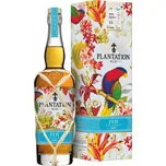 Plantation Fiji 2005 Limited Edition…