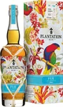 Plantation Fiji 2005 Limited Edition…
