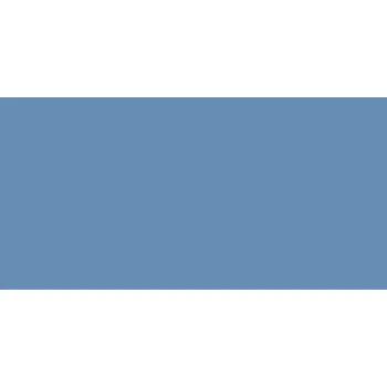 Obklad RAKO Color ONE WAAMB551