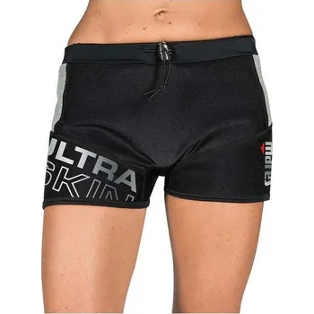 Neoprenový oblek Neoprenový Oblek MARES ULTRASKIN Kraťasy LADY XS