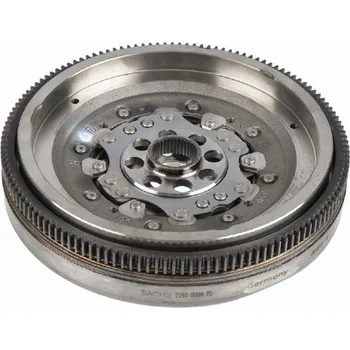 Setrvačník motoru Sachs 2295000675