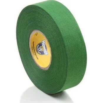 Páska Howies zelená (Páska Howies zelená - 21,9m)