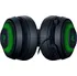 Sluchátka Razer Kraken Ultimate