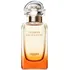 Unisex parfém Hermes Un Jardin Sur La Lagune U EDT