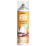 Ghiant Academy Fixativ 500 ml