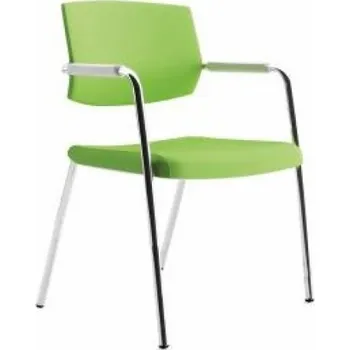 Jídelní židle Židle Cool UP 4 legs