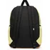 Městský batoh VANS Realm Plus Backpack