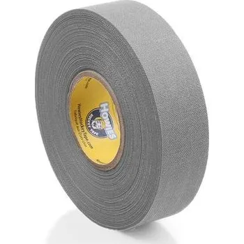 Páska Howies šedá (Páska Howies šedá - 21,9m)