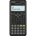Casio FX-570 ES Plus 2E