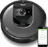 Robotický vysavač iRobot Roomba i7 Plus