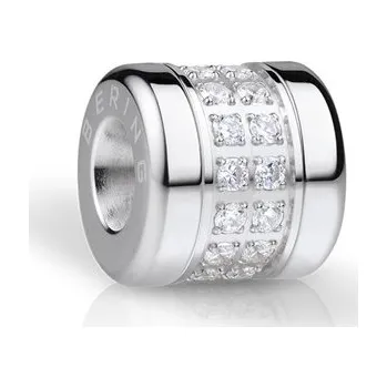 Přívěsek Přívěsek BERING Love Silver Love-2