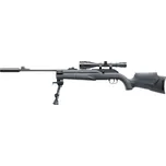 Umarex 850 M2 XT Kit cal. 4,5 mm