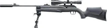 Vzduchovka Umarex 850 M2 XT Kit cal. 4,5 mm