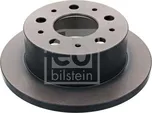 Febi Bilstein 43937