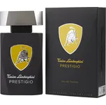 Tonino Lamborghini Prestigio M EDT