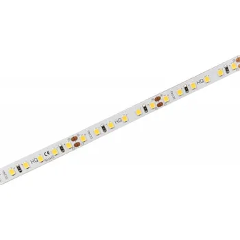 LED páska LED pásek 50M24HQ12096 50m vnitřní záruka 3 roky - Studená bílá