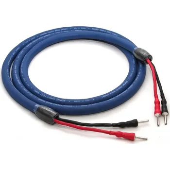 Cardas CLEAR CYGNUS SPEAKER - 2 m