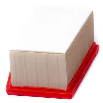 Vzduchový filtr Alco Filter MD-9492