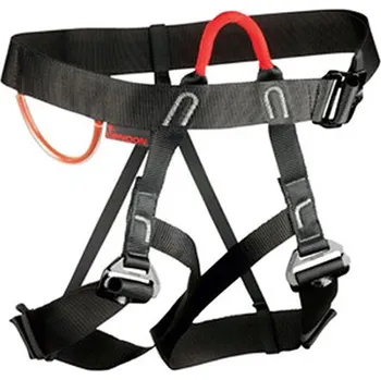 Úvazek Sedací úvazek JAMMY