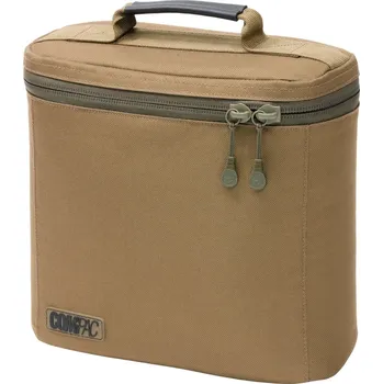 Sport Korda chladící taška Compac Cool Bag Small