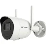 Hikvision DS-2CV2046G0-IDW