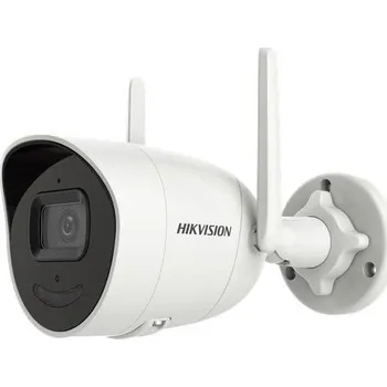 IP kamera Hikvision DS-2CV2046G0-IDW