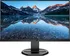 Monitor Philips 243B9