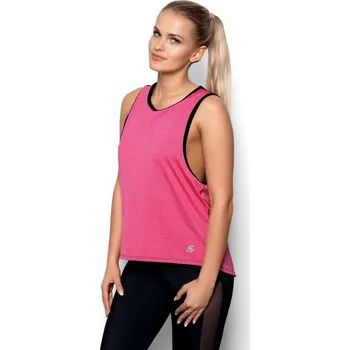 Top model 133508 Eldar Xl