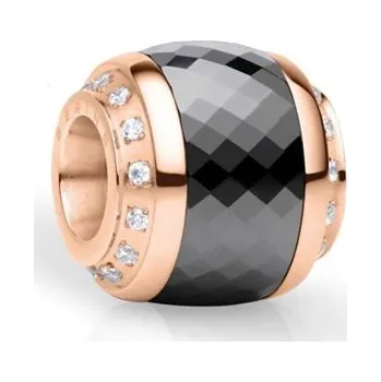 Přívěsek Přívěsek BERING Thankful Rose Gold Thankful-2