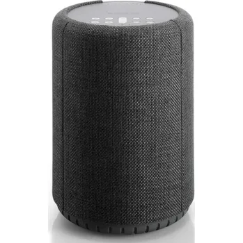 Audio Pro A10 MkII - Tmavě šedá