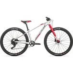 Rock Machine Thunder 27 HD LTD 27,5"…